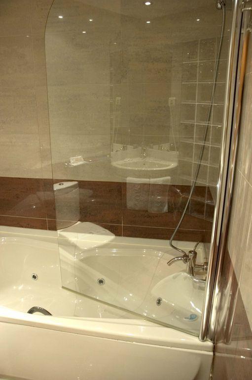 Motel Abalo Catoira Екстер'єр фото