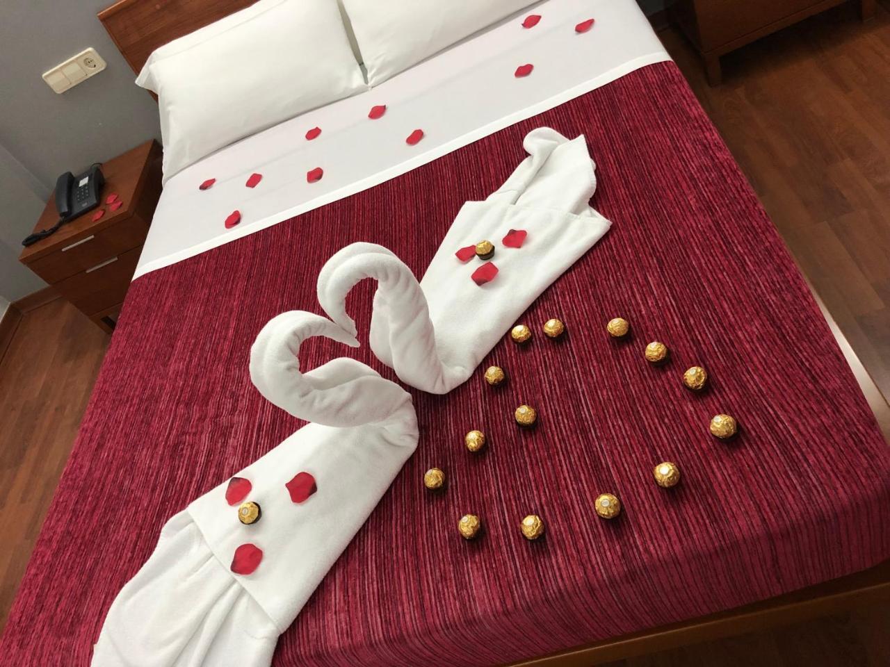 Motel Abalo Catoira Екстер'єр фото